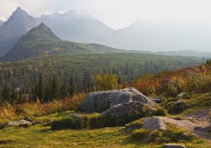 Wycieczka Szkolna Zakopane i Szaflary