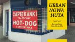 Urban Nowa Huta Food Tour [Krakow]