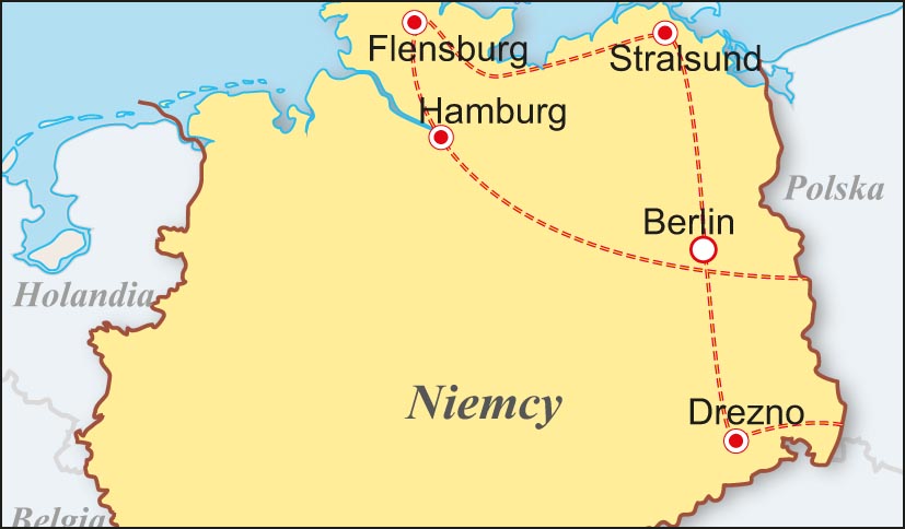 DREZNO MAPA EPUB DOWNLOAD DREZNO MAPA EPUB DOWNLOAD