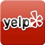 yelp