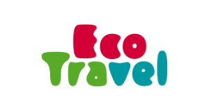 Ecotravel - STUDENCKIE ¡VIVA ESPAÑA! - 